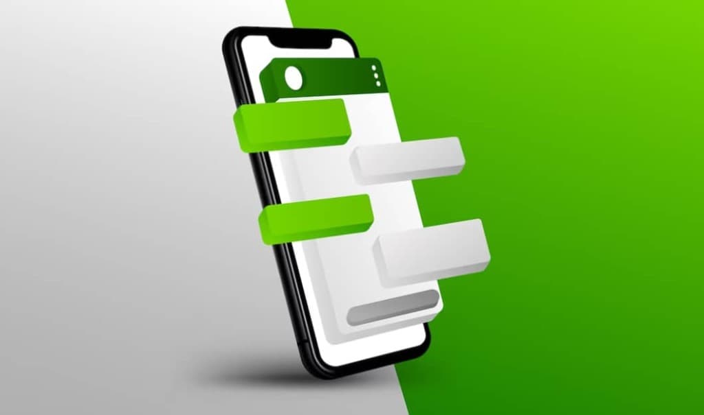 WhatsApp Chatbots