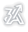 TripleAI Logo