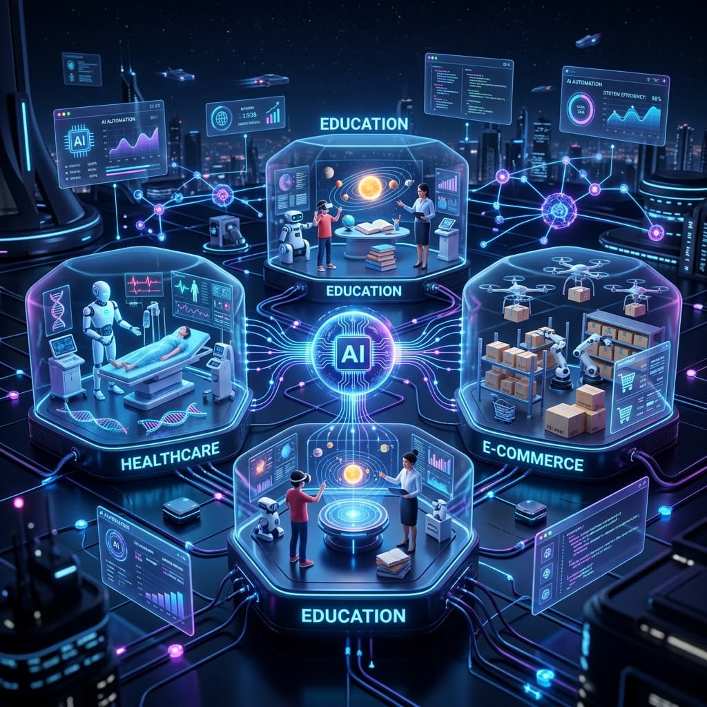 Data Integration