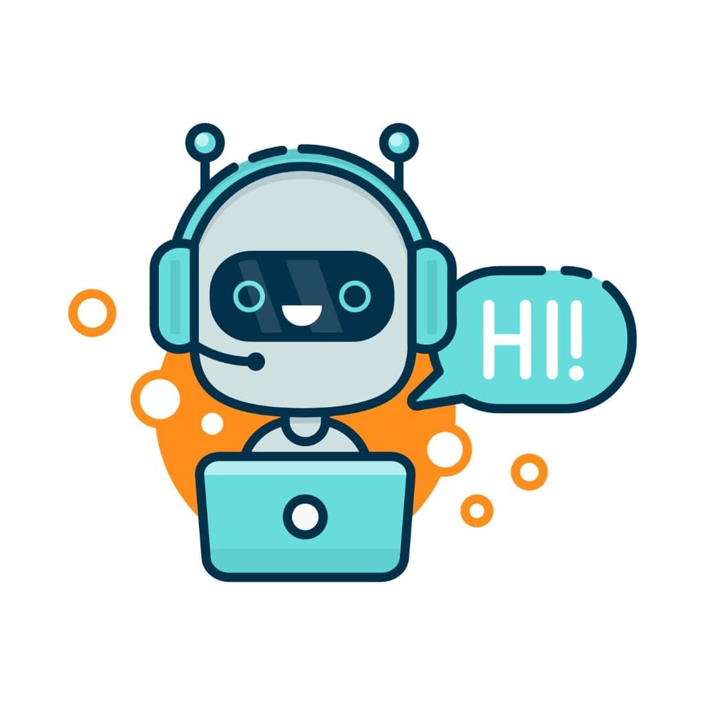 AI Chatbots